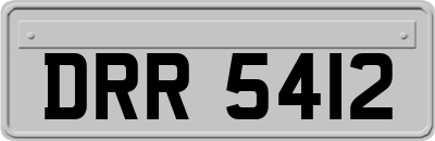 DRR5412