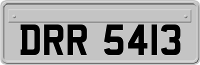 DRR5413