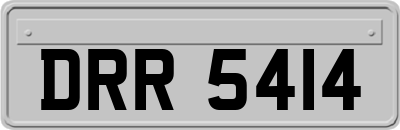 DRR5414