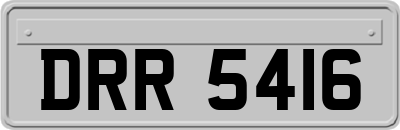 DRR5416