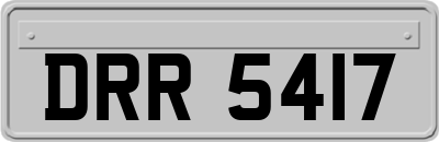 DRR5417