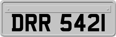 DRR5421