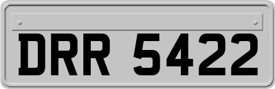 DRR5422