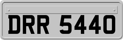 DRR5440