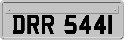DRR5441
