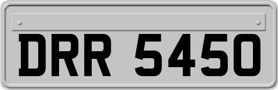 DRR5450