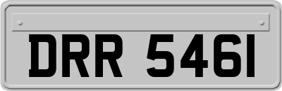 DRR5461