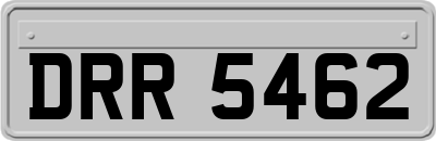 DRR5462