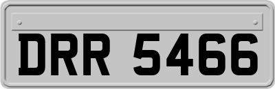 DRR5466