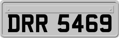DRR5469
