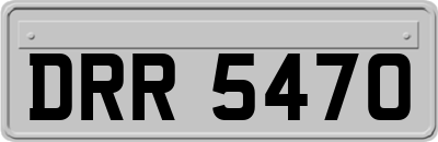 DRR5470