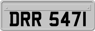 DRR5471
