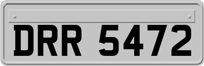 DRR5472