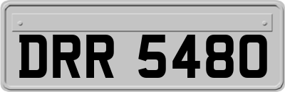 DRR5480
