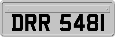 DRR5481