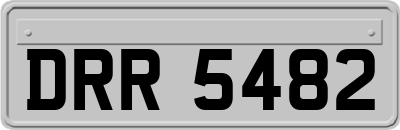 DRR5482