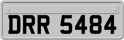 DRR5484