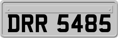 DRR5485