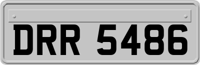 DRR5486