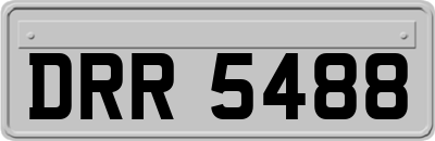 DRR5488