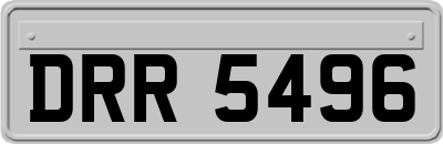 DRR5496
