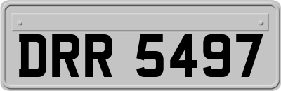 DRR5497