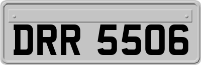 DRR5506