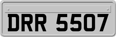 DRR5507