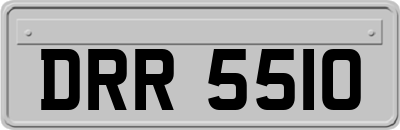 DRR5510