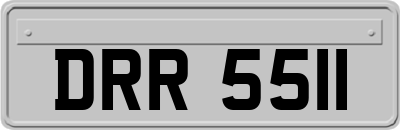 DRR5511