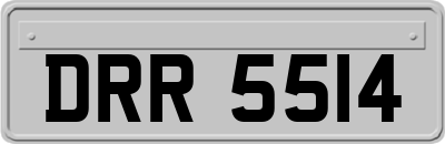 DRR5514