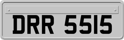 DRR5515