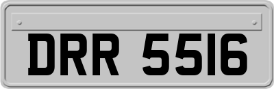 DRR5516