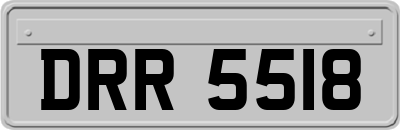 DRR5518