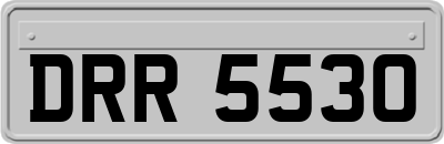 DRR5530