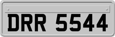 DRR5544