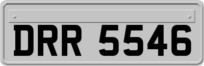 DRR5546