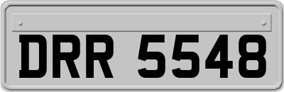 DRR5548