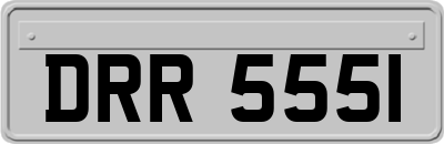 DRR5551