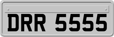 DRR5555