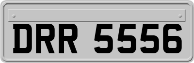 DRR5556