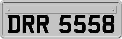 DRR5558