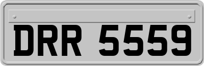 DRR5559