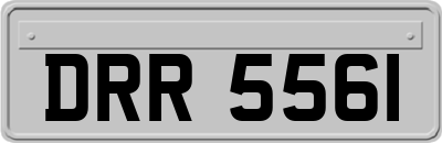 DRR5561