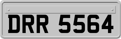DRR5564