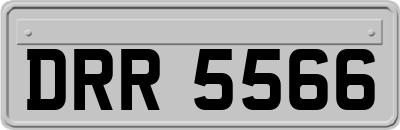 DRR5566