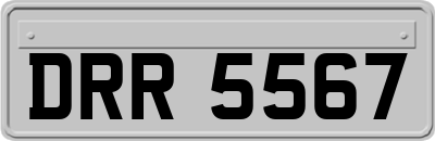 DRR5567