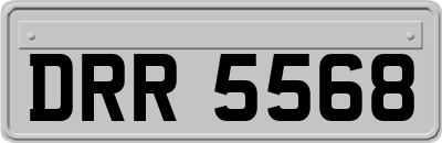 DRR5568