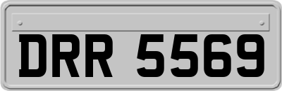 DRR5569
