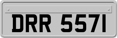 DRR5571